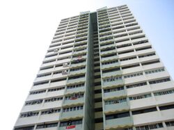 Blk 43 Marine Crescent Gardens (Marine Parade), HDB 5 Rooms #603018041